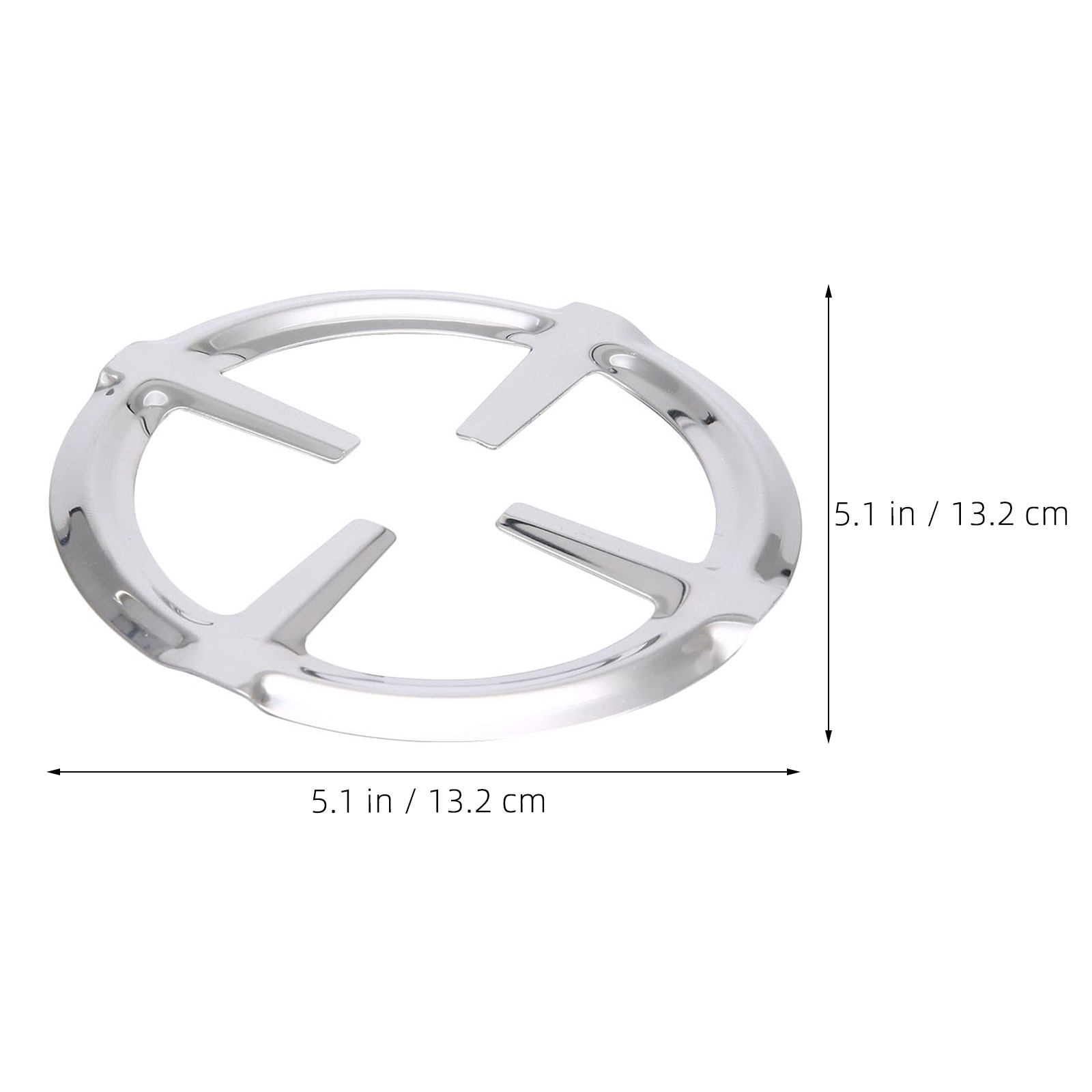 Kaffeekannen-Halter für den He – Kitchen Gadgets And Accessories Bewertung und Preis