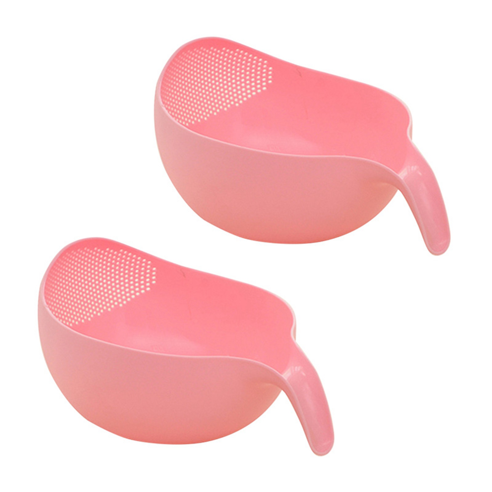 HRBAJ-2X Langlebiger Reiswasch – Kitchen Gadgets Rice Filter Bewertung und Preis