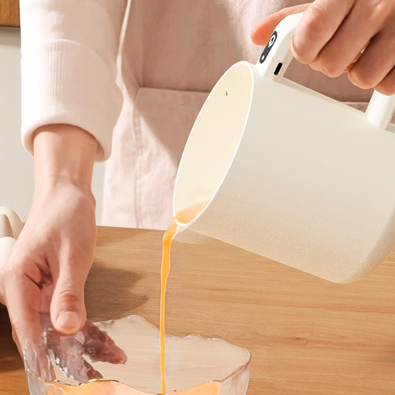 Elektrischer Schneebesen, 2-in – Kitchen Gadgets Rice Filter Bewertung und Preis