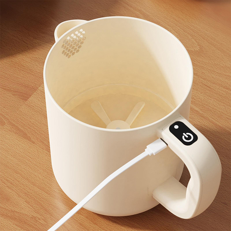 Elektrischer Schneebesen, 2-in – Kitchen Gadgets Rice Filter Bewertung und Preis