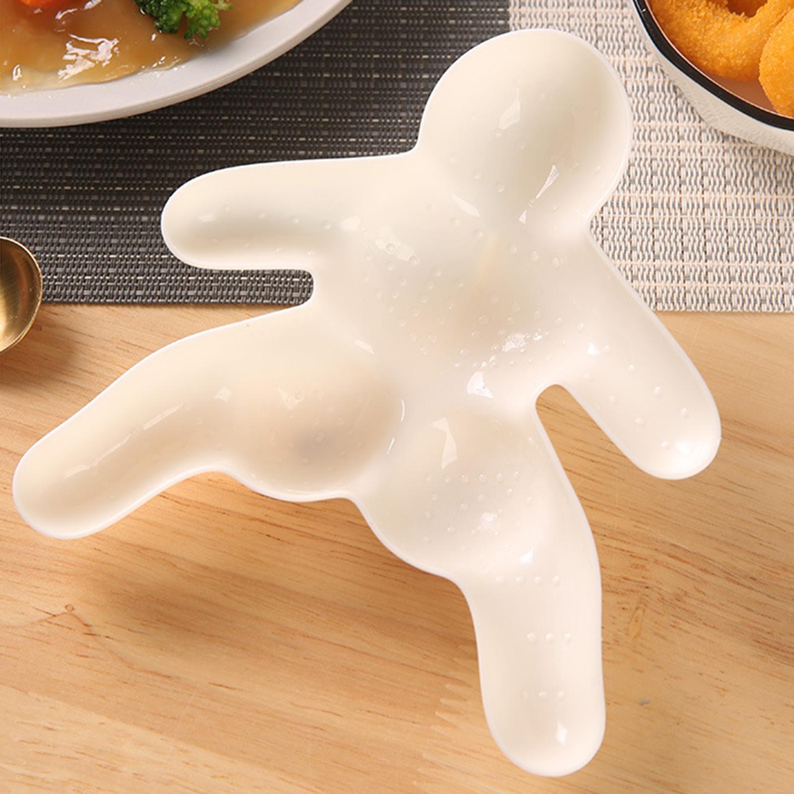 Niedliche Mini-Reisbällchen-Fo – Kitchen Gadgets For Kids Bewertung und Preis