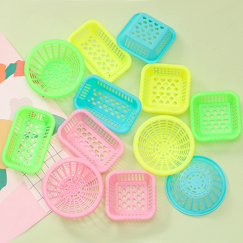 15 Stück Miniatur-Boxen Tablet – Kitchen Gadgets For Kids Bewertung und Preis