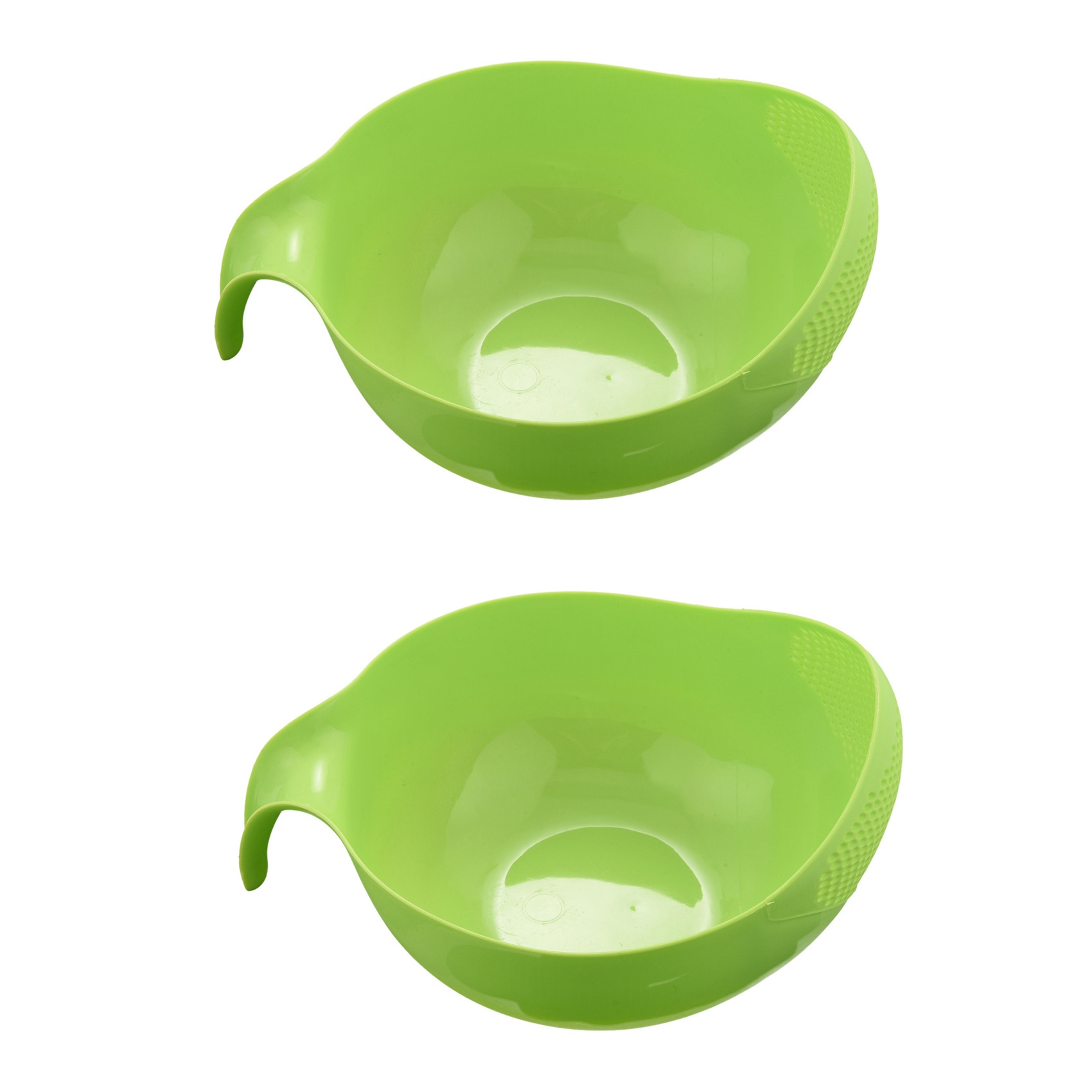ABSE-2X Langlebiges Reiswaschf – Kitchen Gadgets Rice Filter Bewertung und Preis