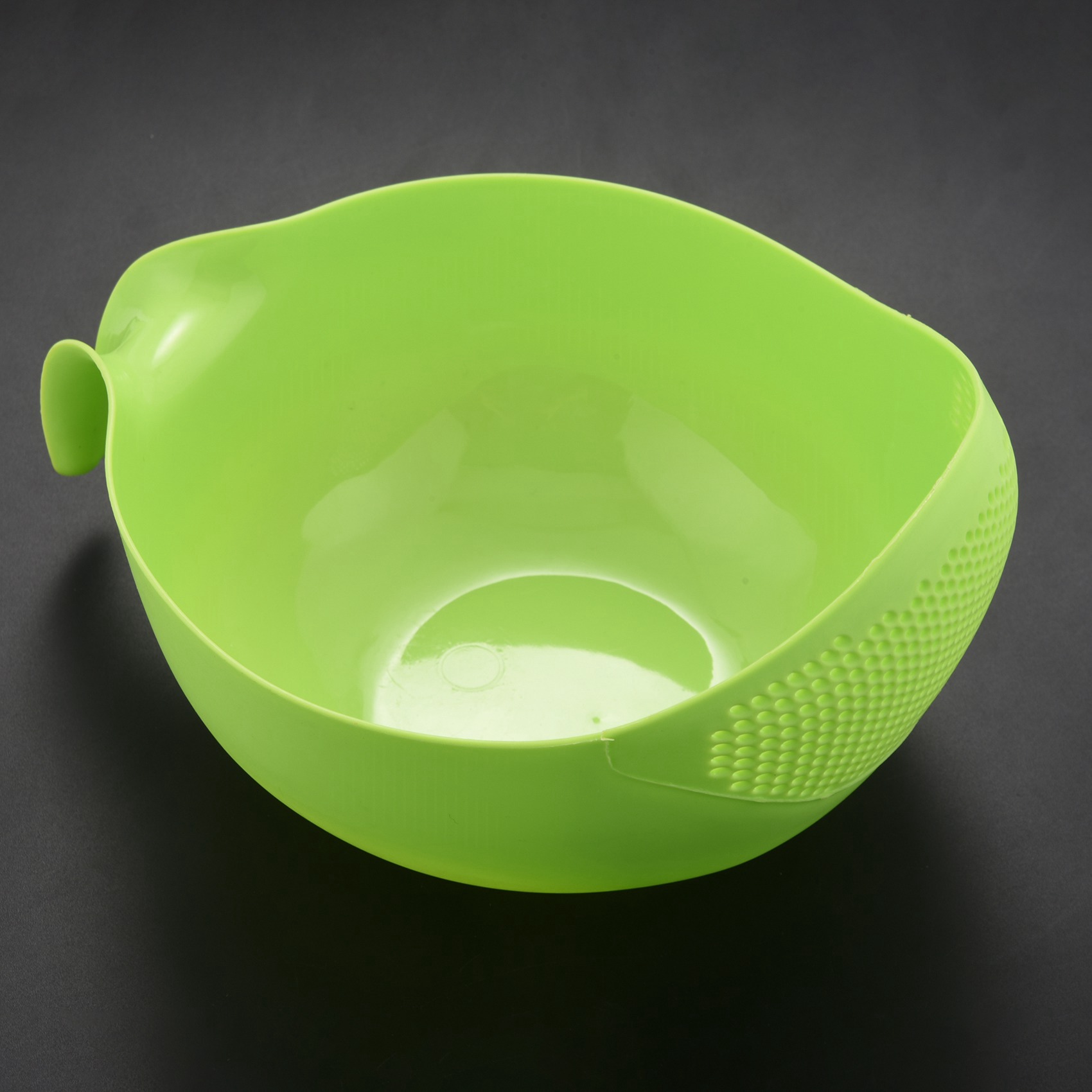 ABSE-2X Langlebiges Reiswaschf – Kitchen Gadgets Rice Filter Bewertung und Preis