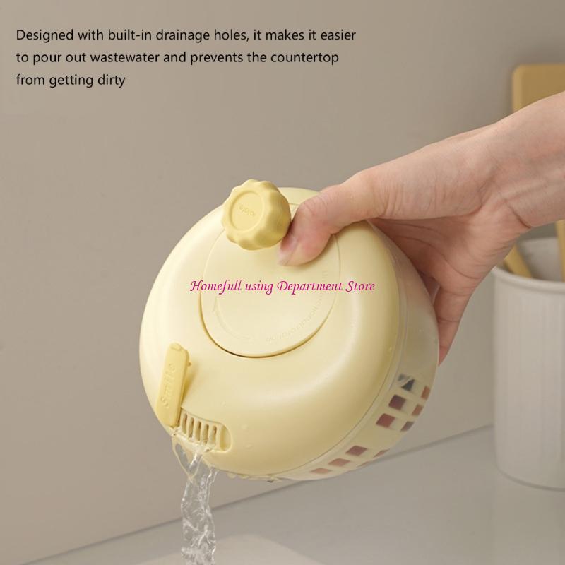 Gemüsetrockner Dehydrator Küch – Salad Spinner Bewertung und Preis