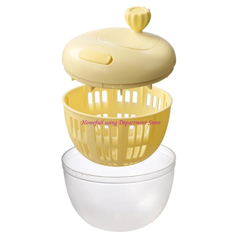 Gemüsetrockner Dehydrator Küch – Salad Spinner Bewertung und Preis