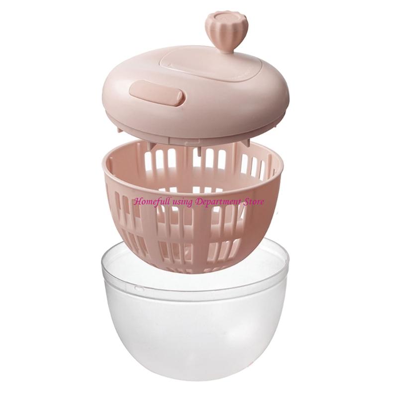 Gemüsetrockner Dehydrator Küch – Salad Spinner Bewertung und Preis
