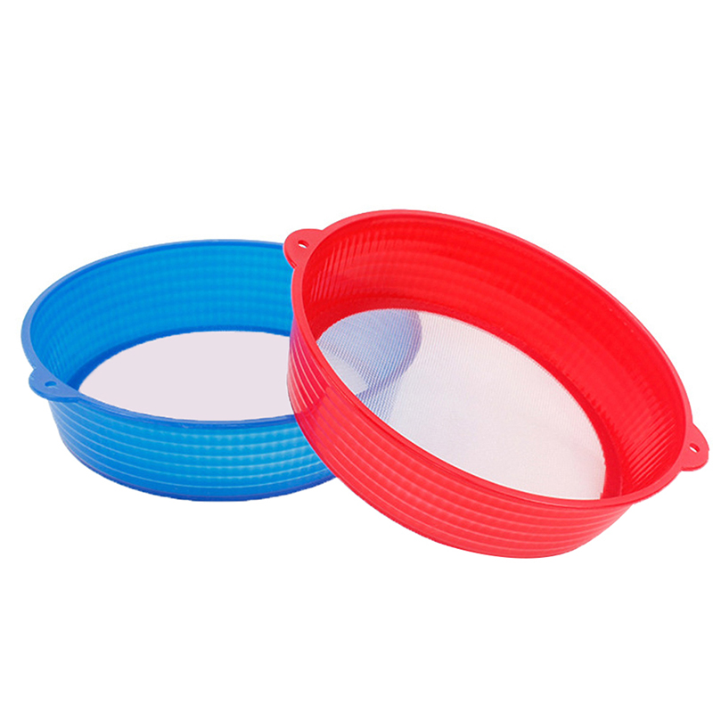 ●   Küchenhelfer Neuer Handlic – Kitchen Gadgets New Bewertung und Preis