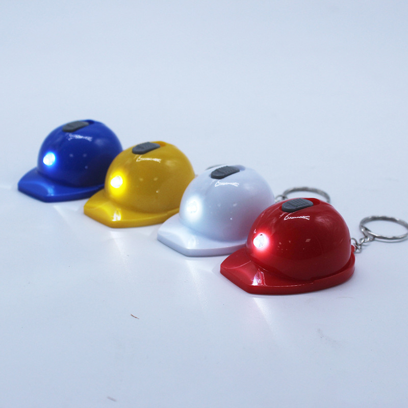 1pc Tragbare Mini LED Helm For – Kitchen Gadget Amazon Bewertung und Preis