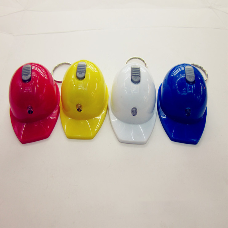 1pc Tragbare Mini LED Helm For – Kitchen Gadget Amazon Bewertung und Preis