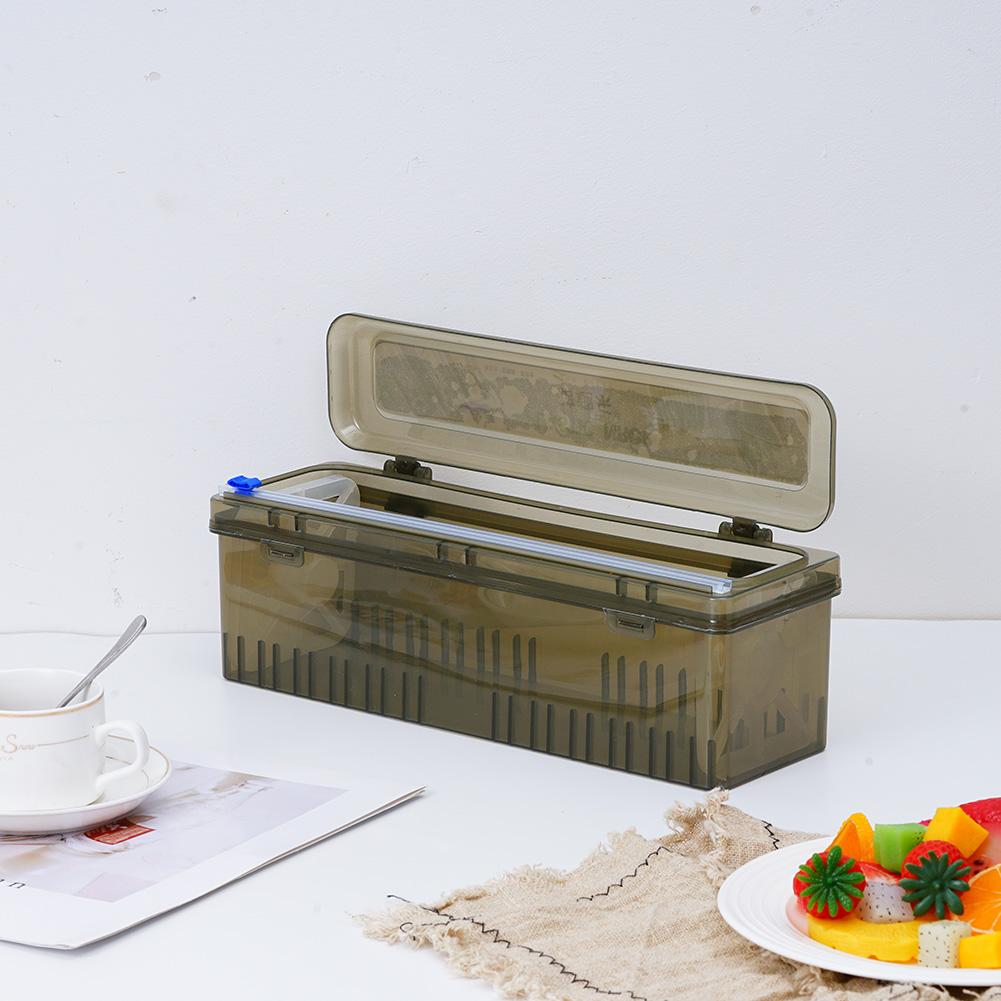 Kunststoff Wrap Dispenser Fris – Kitchen Gadget Amazon Bewertung und Preis
