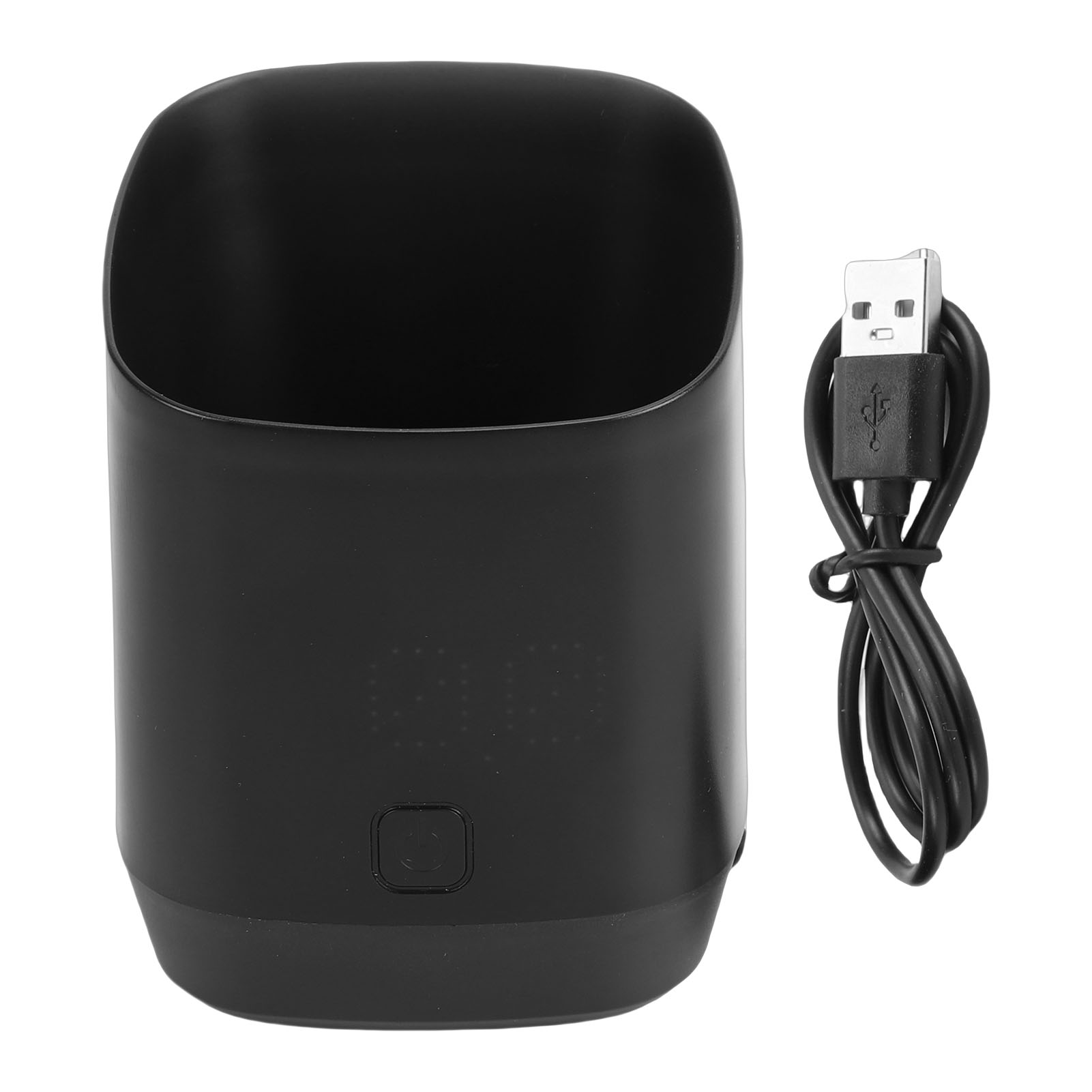 Digitaler Dosierbecher mit LED – Kitchen Gadgets Plus Bewertung und Preis