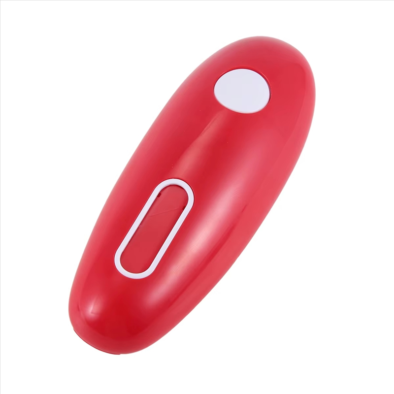 J1UL1N Küche Werkzeuge Flasche – Electric Can Opener Bewertung und Preis