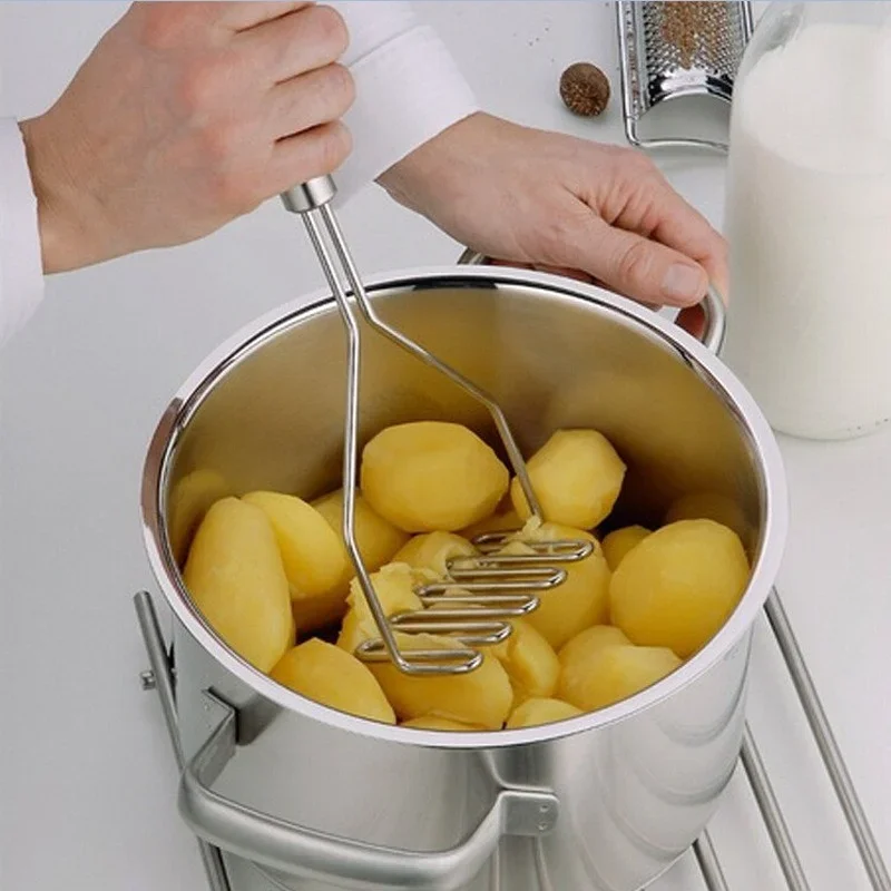 1 Stück Edelstahl Küchengerät  – Kitchen Gadget Amazon Bewertung und Preis