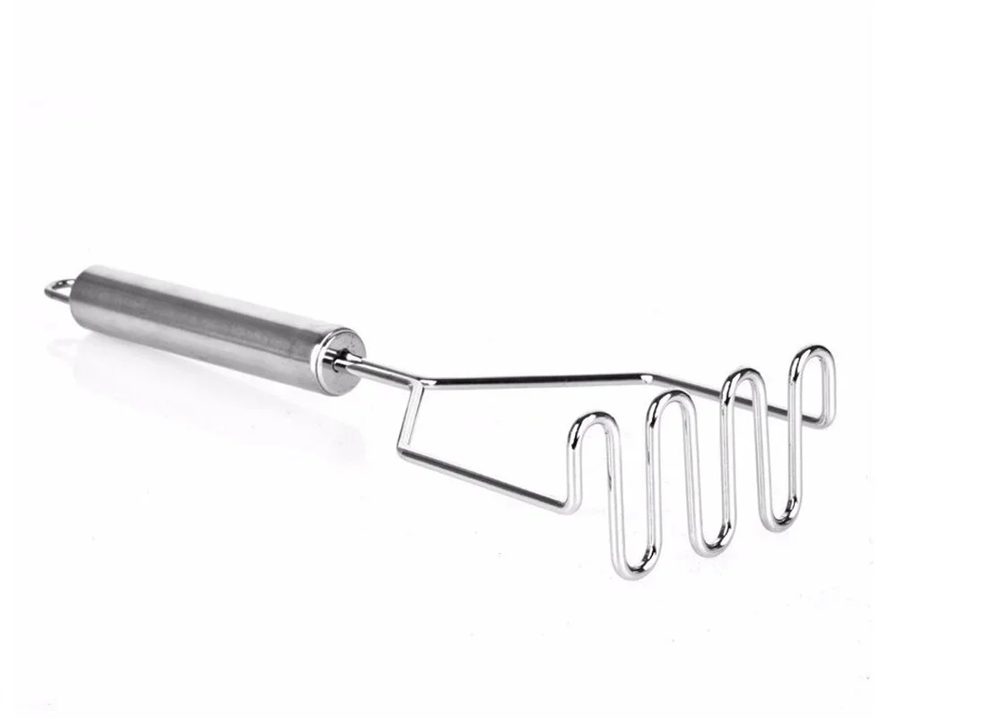 1 Stück Edelstahl Küchengerät  – Kitchen Gadget Amazon Bewertung und Preis