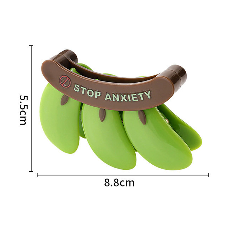 Lustiges Bananen-Küchen-Gadget – Quirky Kitchen Gadgets For Gifts Bewertung und Preis