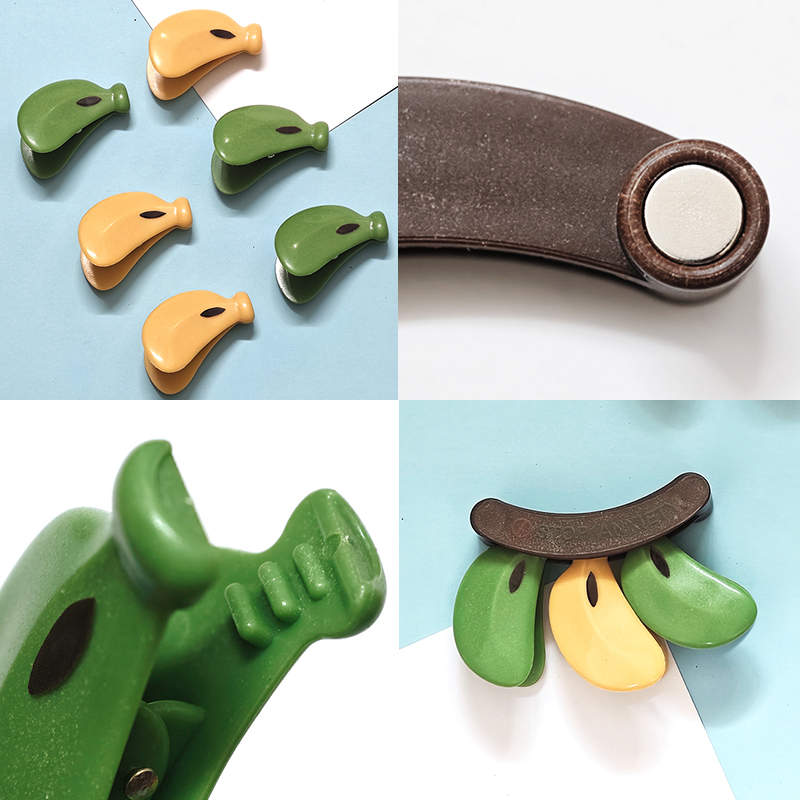 Lustiges Bananen-Küchen-Gadget – Quirky Kitchen Gadgets For Gifts Bewertung und Preis