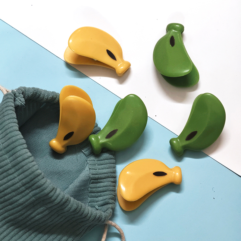 Lustiges Bananen-Küchen-Gadget – Quirky Kitchen Gadgets For Gifts Bewertung und Preis