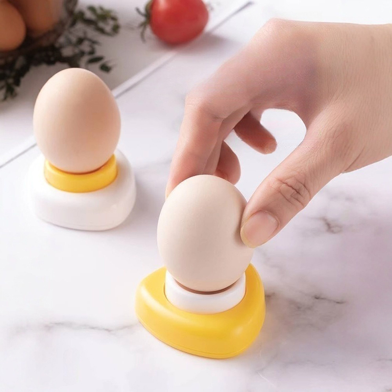 Praktischer Eierlocher, -öffne – Kitchen Gadget Amazon Bewertung und Preis