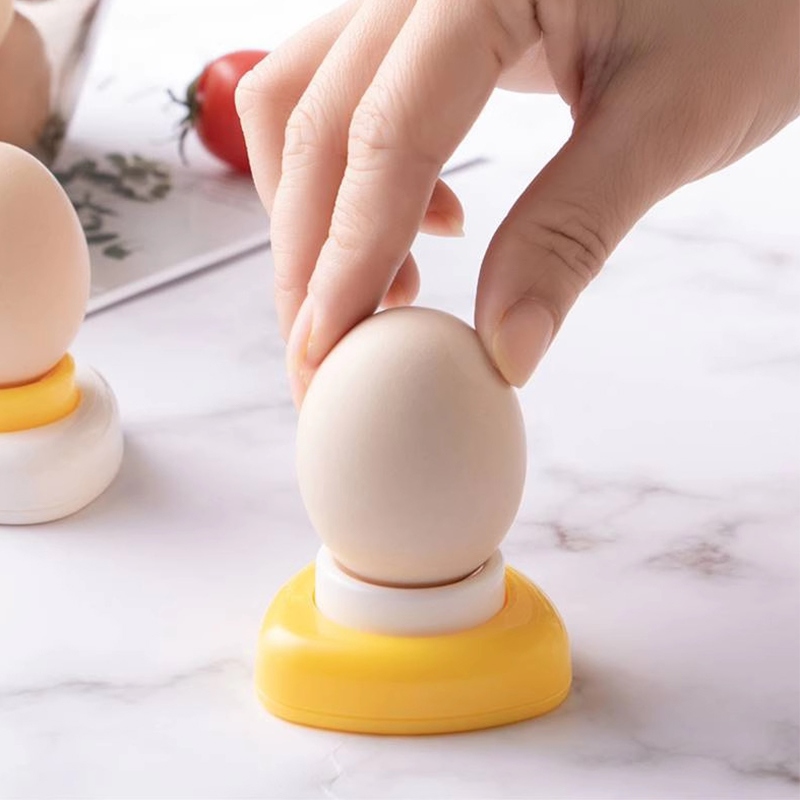 Praktischer Eierlocher, -öffne – Kitchen Gadget Amazon Bewertung und Preis