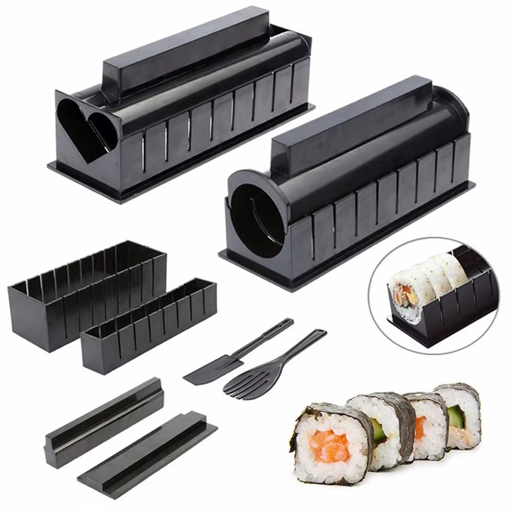 3/10-teiliges Set Japanischer  – Kitchen Gadget Amazon Bewertung und Preis