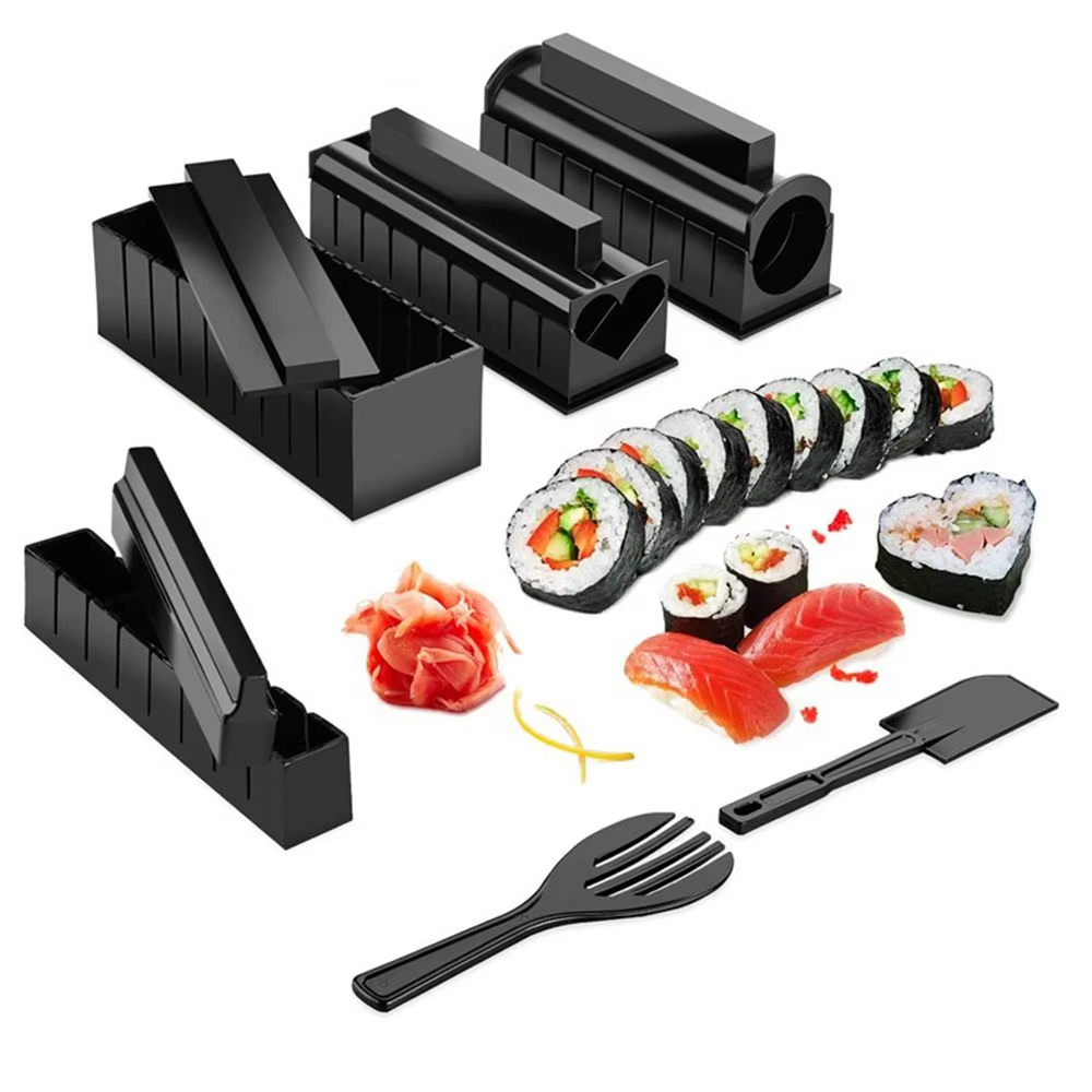 3/10-teiliges Set Japanischer  – Kitchen Gadget Amazon Bewertung und Preis