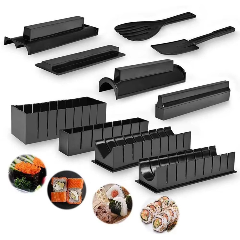 3/10-teiliges Set Japanischer  – Kitchen Gadget Amazon Bewertung und Preis