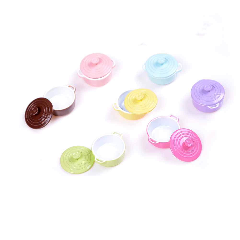 1:12 skala Puppenhaus Miniatur – Kitchen Gadgets Oxo Bewertung und Preis