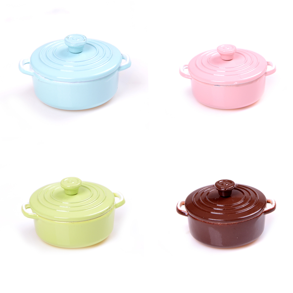 1:12 skala Puppenhaus Miniatur – Kitchen Gadgets Oxo Bewertung und Preis