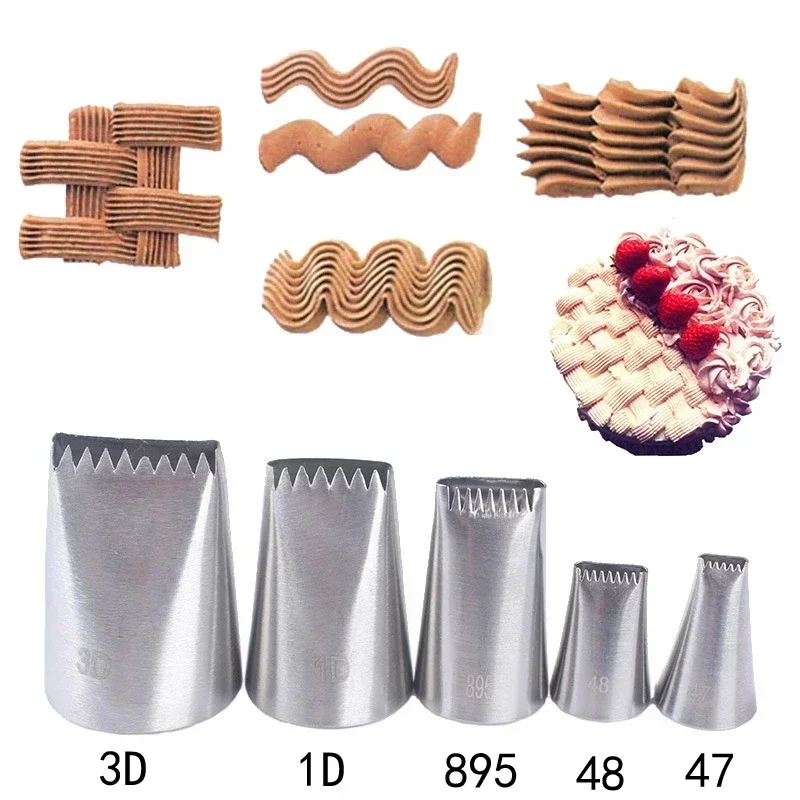 1/3/4/5/7PCS Küche Gadgets Neu – Kitchen Gadgets New Bewertung und Preis