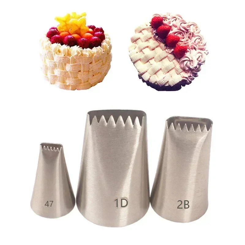 1/3/4/5/7PCS Küche Gadgets Neu – Kitchen Gadgets New Bewertung und Preis