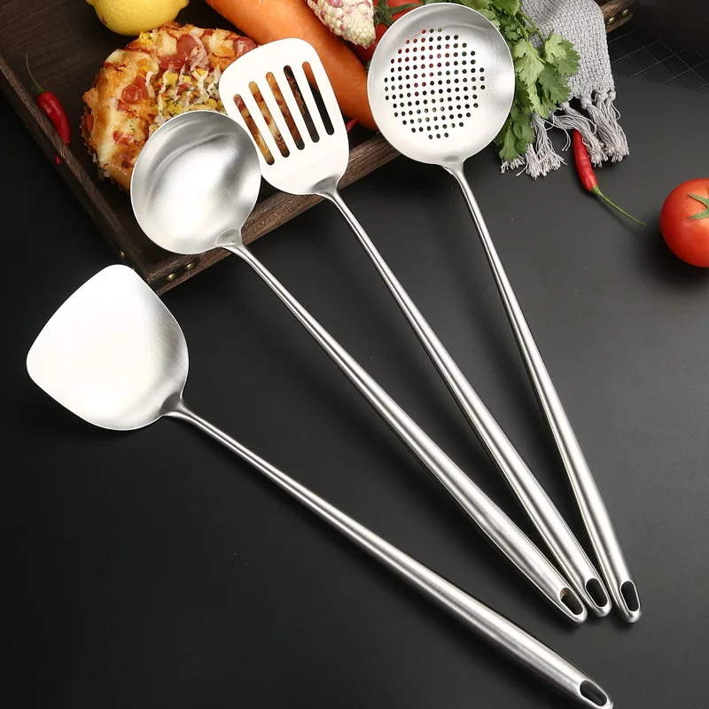 Lebensmittelechter Edelstahl W – Kitchen Gadgets Under 100 Bewertung und Preis
