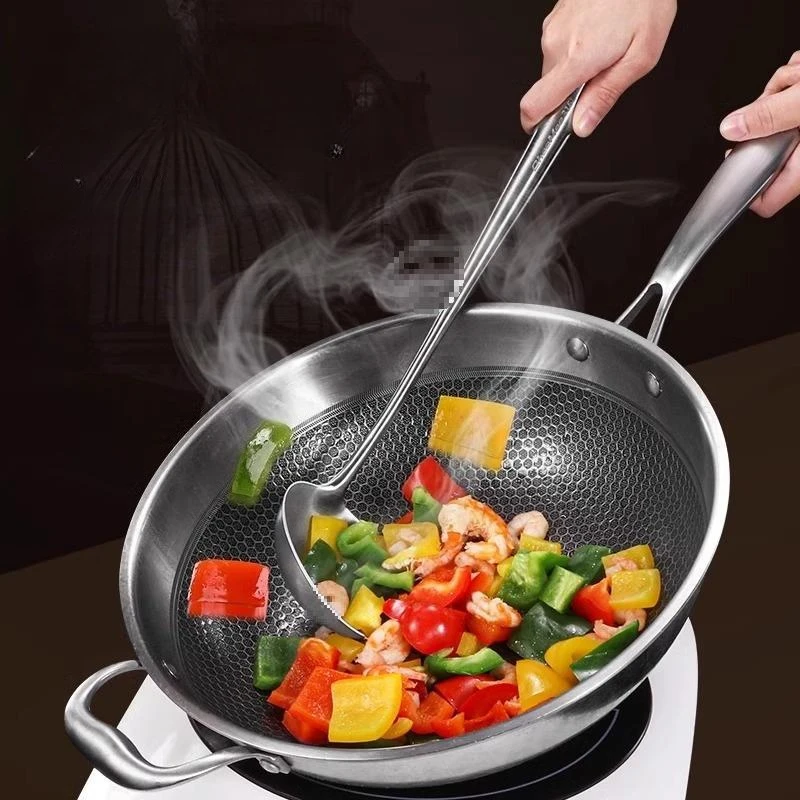 Lebensmittelechter Edelstahl W – Kitchen Gadgets Under 100 Bewertung und Preis