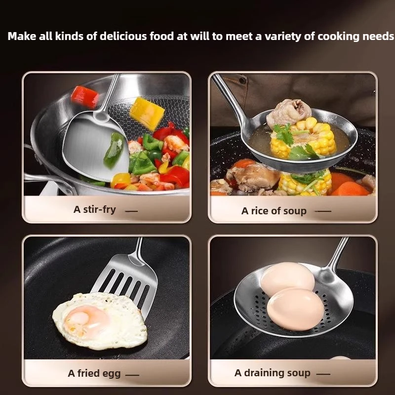 Lebensmittelechter Edelstahl W – Kitchen Gadgets Under 100 Bewertung und Preis