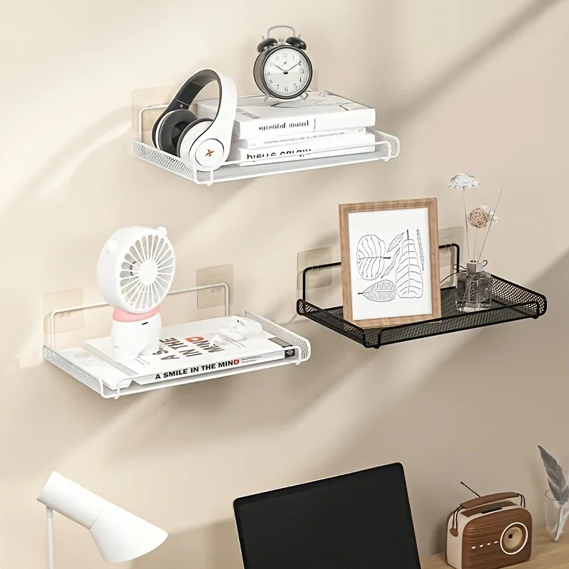 Edelstahl-Router-Regal ohne Bo – Kitchen Gadgets Plus Bewertung und Preis