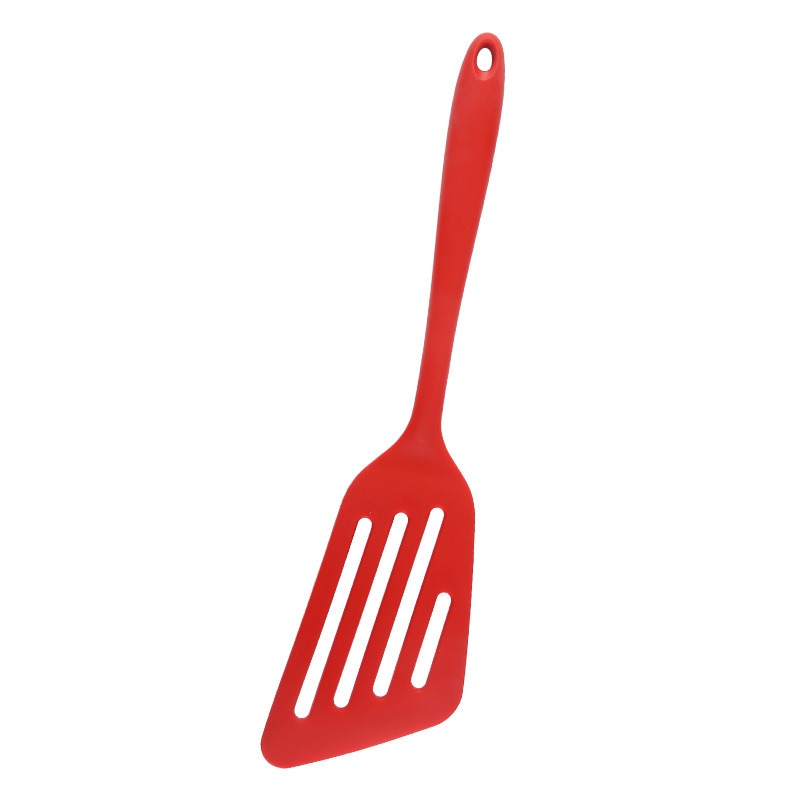 Ei Fisch Bratpfanne Spatel Sch – Kitchen Gadget Amazon Bewertung und Preis