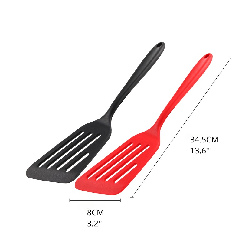 Ei Fisch Bratpfanne Spatel Sch – Kitchen Gadget Amazon Bewertung und Preis
