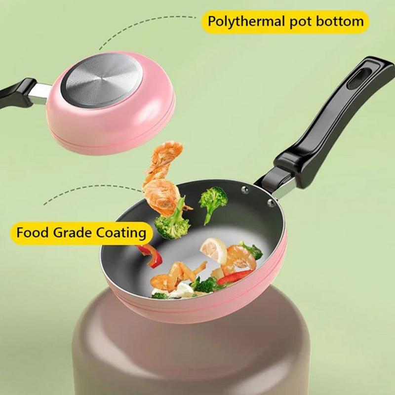 Kinderküchenspielzeug 22X Pret – Kitchen Gadgets For Kids Bewertung und Preis