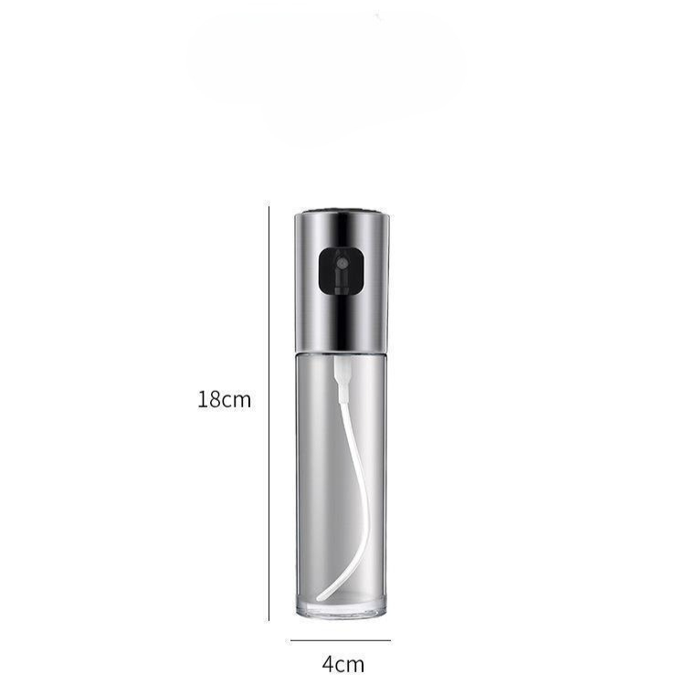 Glas-Ölsprüher zum Kochen, Oli – Kitchen Gadget Amazon Bewertung und Preis