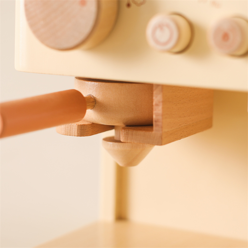 Kinder Holz Montessori Spielze – Kitchen Gadgets For Kids Bewertung und Preis