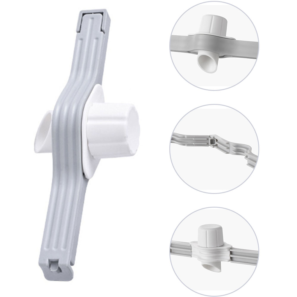 Versiegelung clips für Lebensm – Kitchen Gadgets New Bewertung und Preis
