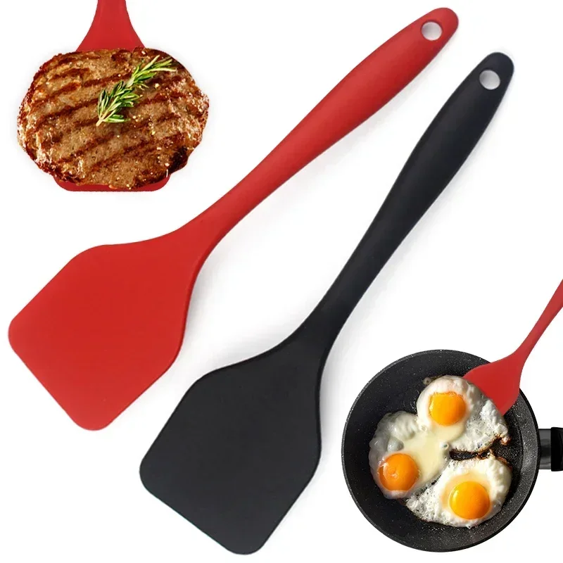 Kleine 20,5 cm Silikon Kochen  – Kitchen Gadgets Under 100 Bewertung und Preis
