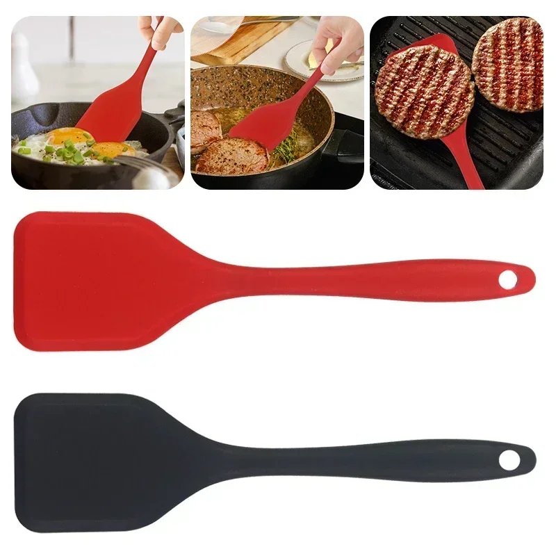 Kleine 20,5 cm Silikon Kochen  – Kitchen Gadgets Under 100 Bewertung und Preis