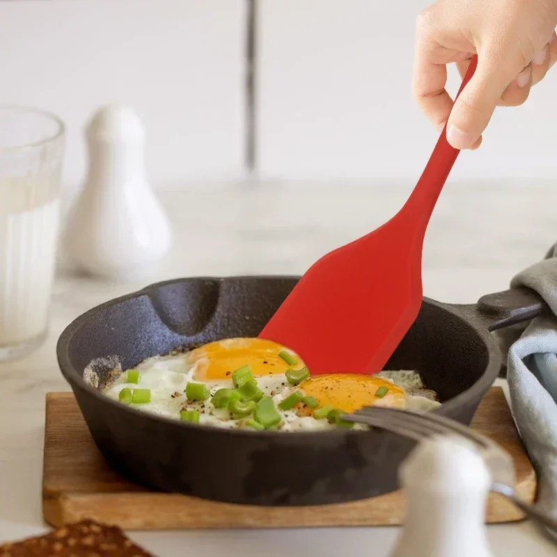 Kleine 20,5 cm Silikon Kochen  – Kitchen Gadgets Under 100 Bewertung und Preis